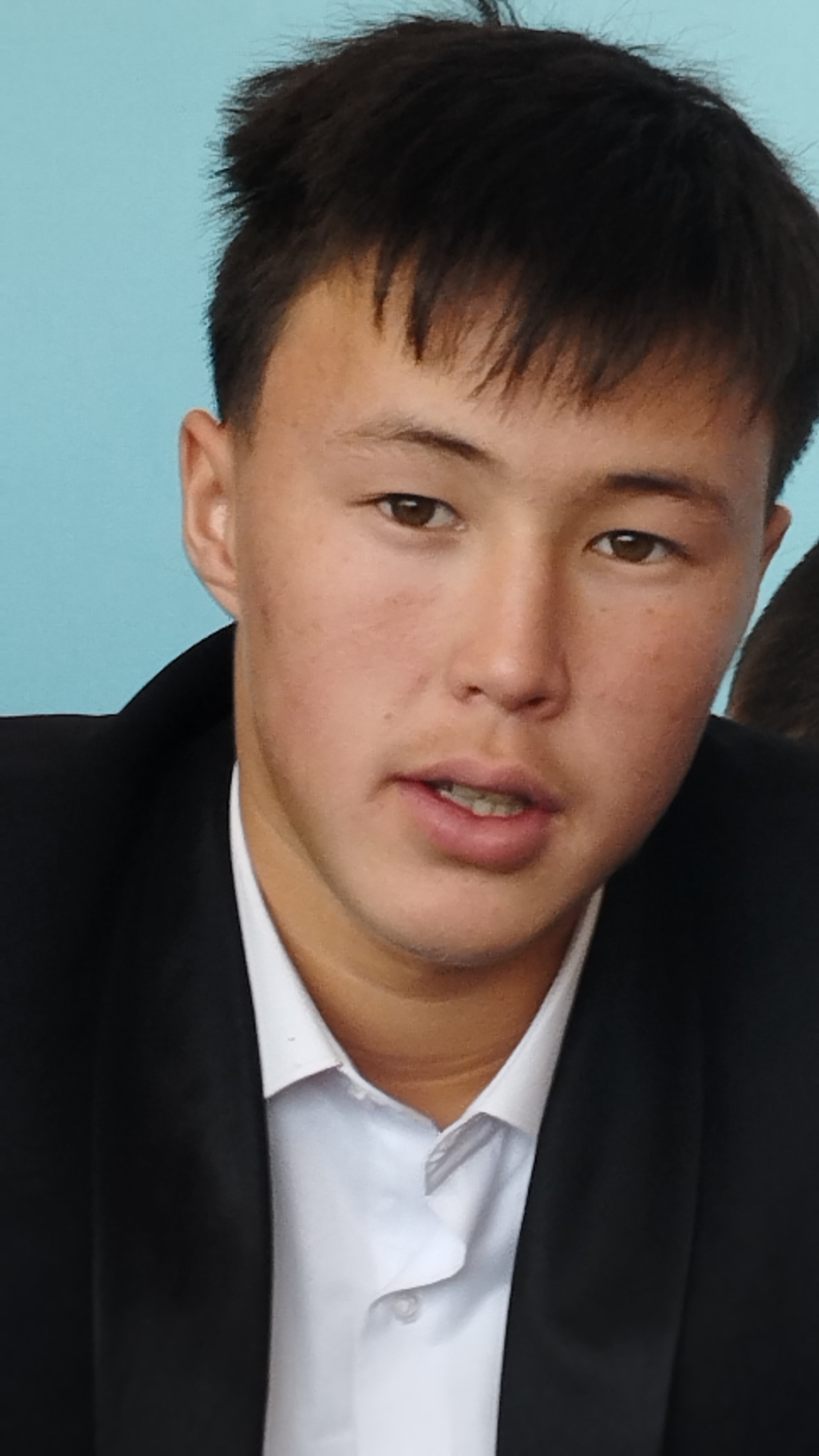 TALGAT